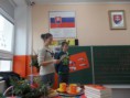 /album/beseda-so-spisovatelom-jurajom-sebestom-16-12-2014/a16-12-2014-beseda-lk-zo-s-j-sebestom-2-jpg/